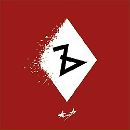 Фотография Slayckz-Зайцева Славы