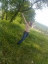 Міхаелка Тарица фотография #9 (источник - https://vk.com/id63847130)