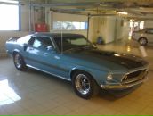 Саша Scinner фотография #7 (источник - https://vk.com/id797983)