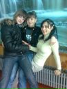 Машуля Гордіца фотография #48 (источник - https://vk.com/id113287597)