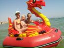 Володимир Ліщук фотография #9 (источник - https://vk.com/id166812859)