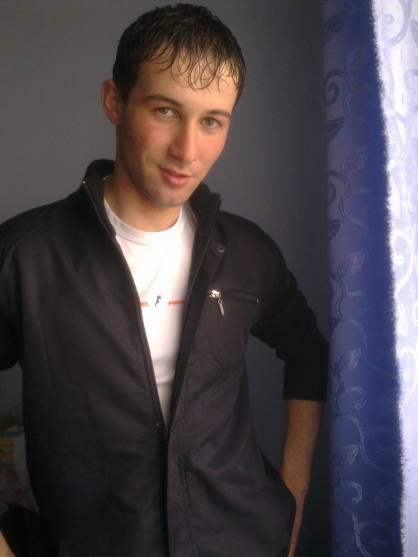 Сервер Исхаков фотография #14