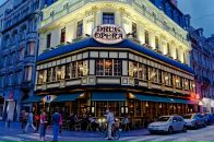 Андрей Тимофеев фотография #42 (источник - https://vk.com/id608480)