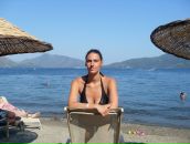 Анна Доценко фотография #3 (источник - https://vk.com/id837034)