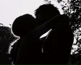 Фотография Александровича Игоря