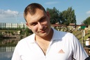 Єфім Рудомський фотография #32 (источник - https://vk.com/id151268165)