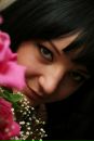 Фотография Гафаровой Инны