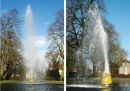 Оксана Чайківська фотография #11 (источник - https://vk.com/id111501761)