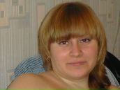 Фотография Трофимов Максим