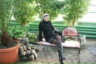 Фотография Ryabeva Аленки