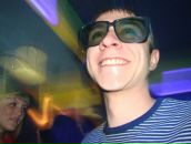 Фотография Шабалина Димки