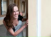 Фотография Новоточиной Валерии