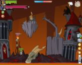 Андрій Тимоць фотография #37 (источник - https://vk.com/id20442811)