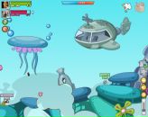 Андрій Тимоць фотография #41 (источник - https://vk.com/id20442811)