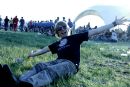 Destroy Bitch фотография #48 (источник - https://vk.com/id4798712)