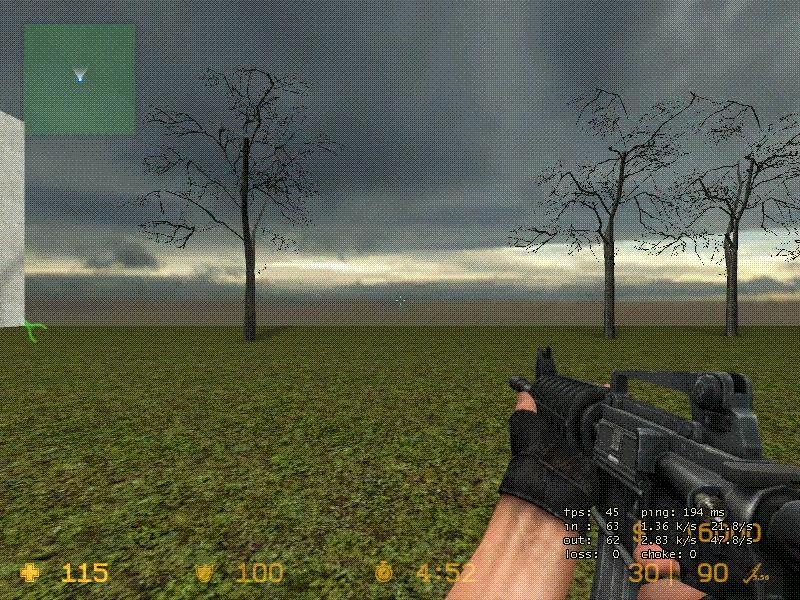 Артём Малышкин фотография #39