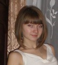 Інна Олійник фотография #3 (источник - https://vk.com/id68420142)