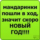 Каміла Бернацька фотография #5 (источник - https://vk.com/id87829737)