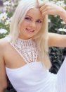 Віктор Мишковський фотография #3 (источник - https://vk.com/id77700299)