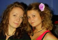 Melissa Summer фотография #39 (источник - https://vk.com/id2450179)