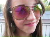 Твоє Чадо фотография #9 (источник - https://vk.com/id87070607)