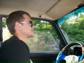 Віта Горбачевська фотография #39 (источник - https://vk.com/id63005338)