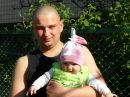 Іван Сидоров фотография #36 (источник - https://vk.com/id140300612)