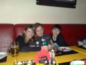 Фотография Юсуповой Али