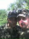 Віктор Шияненко фотография #6 (источник - https://vk.com/id137671487)
