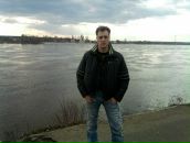 Фотография Мельникова Вадима