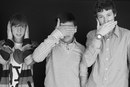 Вітя Приходченко фотография #24 (источник - https://vk.com/id151589535)