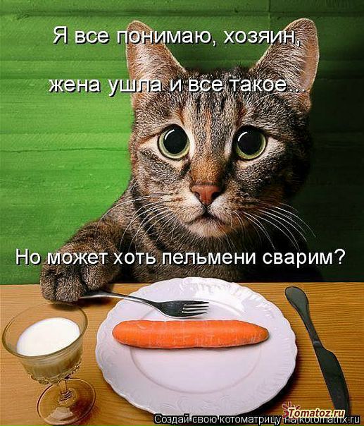 Дмитрий Симаков фото №3