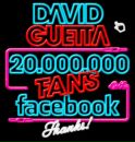 David Guetta фотография #2 (источник - https://vk.com/id13003753)