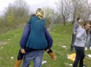 Ігор Самуляк фотография #1
