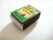 Сашка Блашка фотография #41 (источник - https://vk.com/id579771)