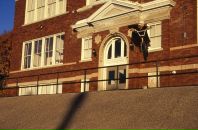 Фотография Резникова Юры