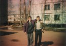 Фотография Михайлова Сергея