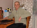 Фотография Иванова Владимира