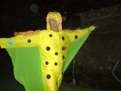 Рома Сколодчук фотография #20 (источник - https://vk.com/id6066623)