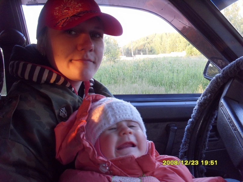 Макс Максов фотография #7