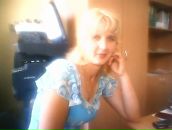 Віоріка Іовиця фотография #23 (источник - https://vk.com/id152904049)