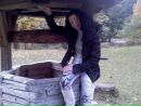 Соломія Фединяк фотография #23 (источник - https://vk.com/id165370235)
