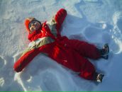 Фотография Зыковой Ирины