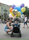 Андрій Петрів фотография #42 (источник - https://vk.com/id141796748)