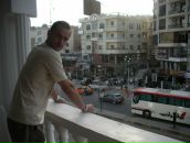 Андрій Ольховский фотография #27 (источник - https://vk.com/id38332321)