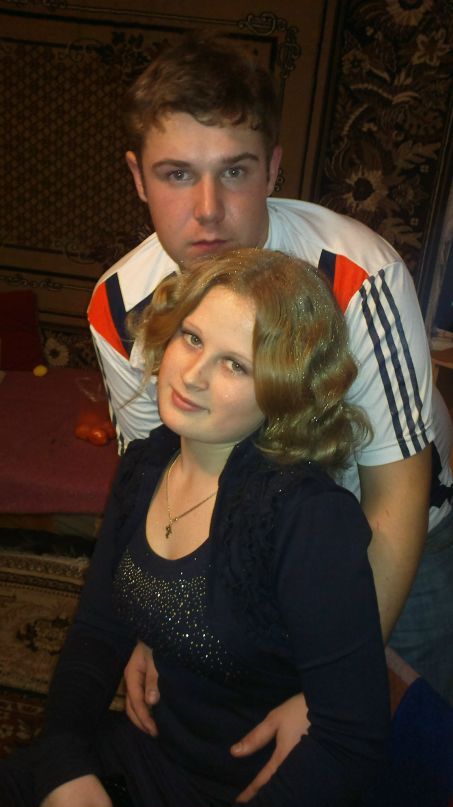 Александр Жуков фотография #19