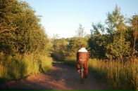 Фотография Орлова Василия