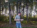 Діма Карабінович фотография #6 (источник - https://vk.com/id70739976)