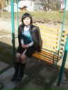 Наталія Кармазин фотография #1