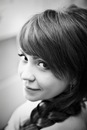 Фотография Островской Екатерины